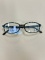 Gọng kính Rayban mã ORX5432 (53)